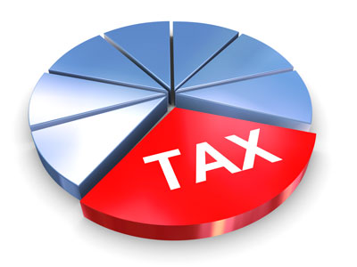 capital-gains-tax
