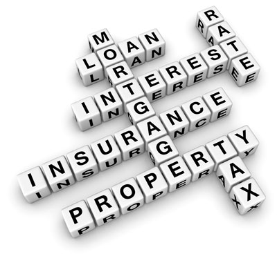 loan-structure